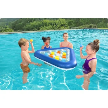 Bestway 52560 Igra Za Bilijar 10