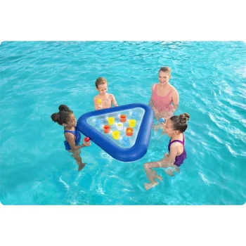 Bestway 52560 Igra Za Bilijar 11