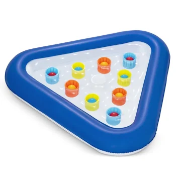 Bestway 52560 Igra Za Bilijar 3