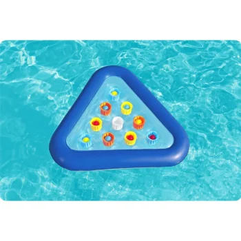 Bestway 52560 Igra Za Bilijar 5