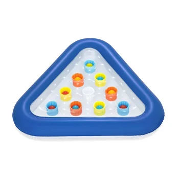 Bestway 52560 Igra Za Bilijar 7