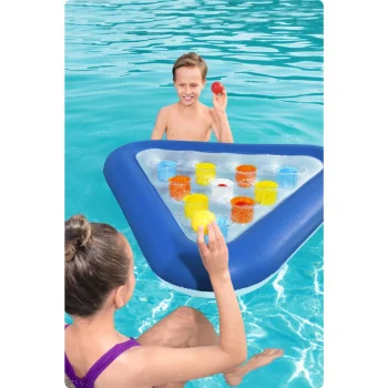 Bestway 52560 Igra Za Bilijar 9