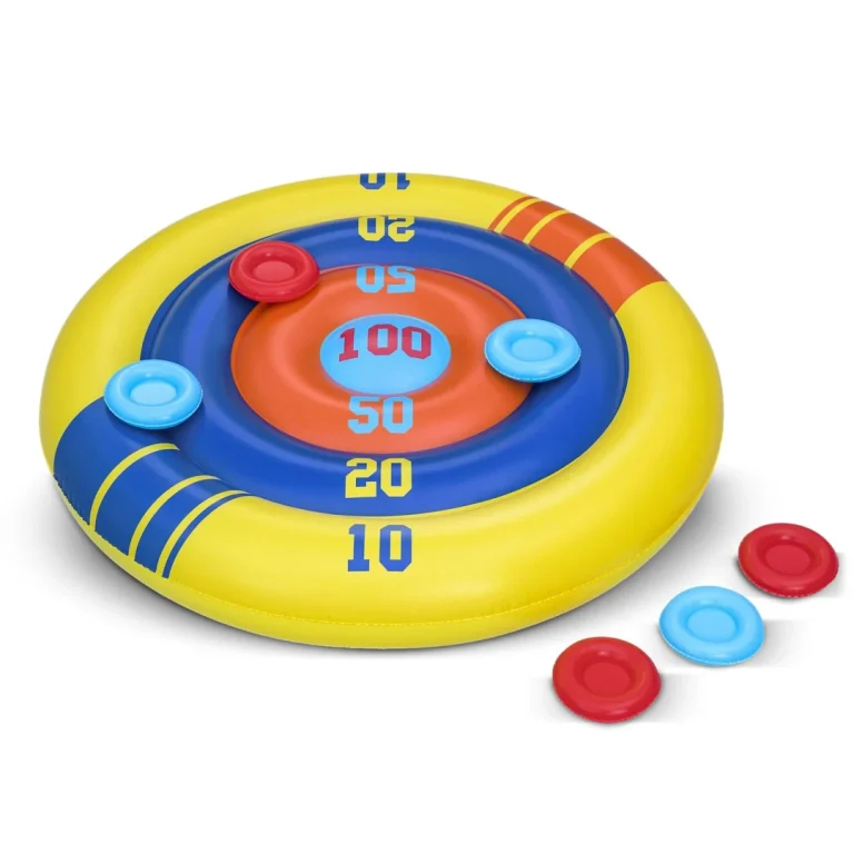 Bestway 52566 Igra Za Biljar 4