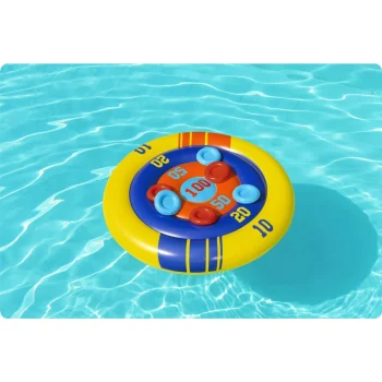 Bestway 52566 Igra Za Biljar 6