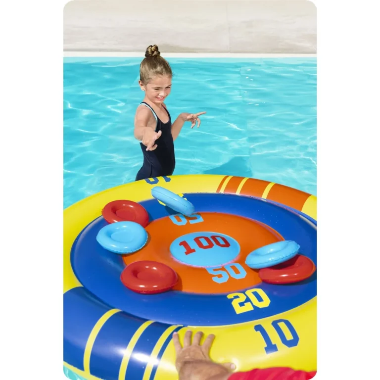 Bestway 52566 Igra Za Biljar 7
