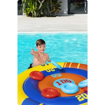 Bestway 52566 Igra Za Biljar 9