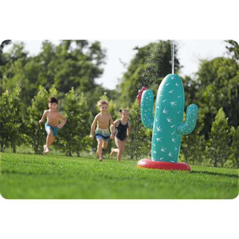 Bestway 52733 Napuhana Prskalica S Motivom Kaktusa 4