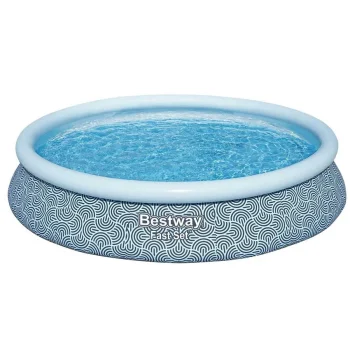 Bestway 57313nn 9 U 1 Vrtni Ekspanzijski Bazen 457 X 84 Cm 5