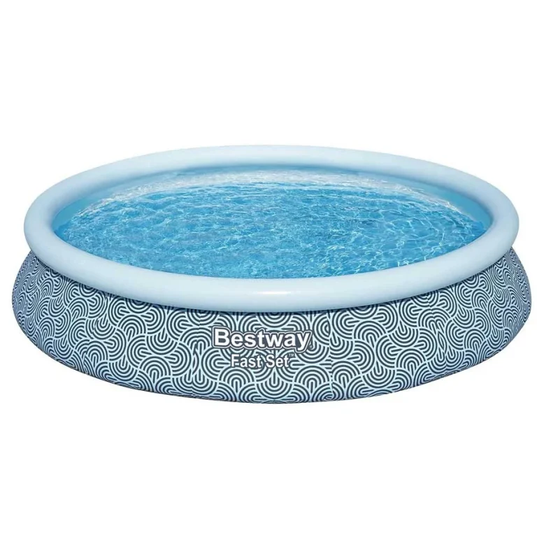 Bestway 57313nn 9 U 1 Vrtni Ekspanzijski Bazen 457 X 84 Cm 5