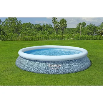 Bestway 57313nn 9 U 1 Vrtni Ekspanzijski Bazen 457 X 84 Cm 7
