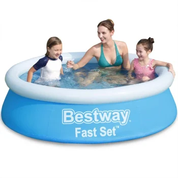 Bestway 57392 Vrtni Ekspanzijski Bazen 183 X 51 Cm 2