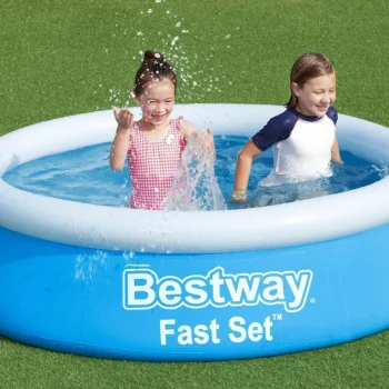 Bestway 57392 Vrtni Ekspanzijski Bazen 183 X 51 Cm 3
