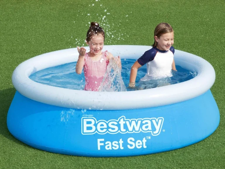 Bestway 57392 Vrtni Ekspanzijski Bazen 183 X 51 Cm 3