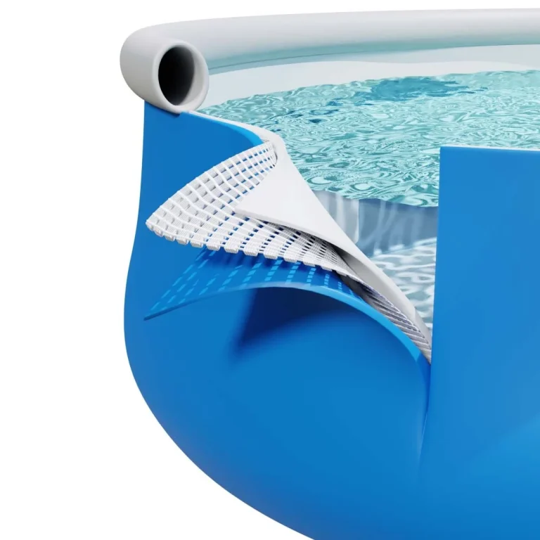 Bestway 57392 Vrtni Ekspanzijski Bazen 183 X 51 Cm 5