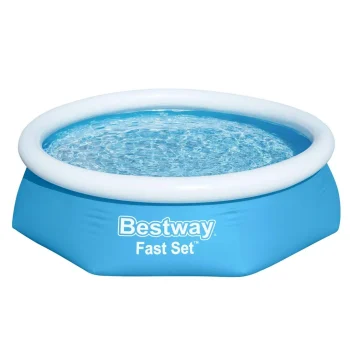 Bestway 57448 Proširivi Bazen 244 X 61 Cm 4