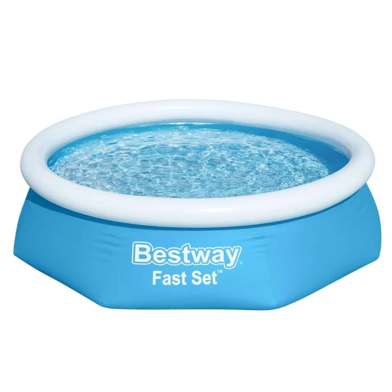 Bestway 57448 Proširivi Bazen 244 X 61 Cm 4