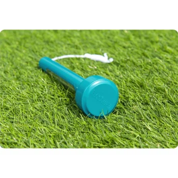 Bestway 58072 Plutajući Termometar Za Bazen, Plava 10