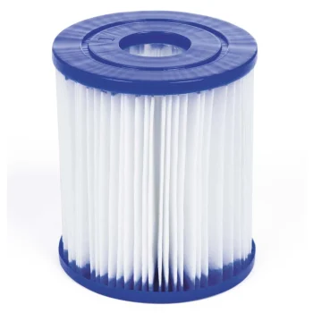 Bestway 58093 Filter Tip I Set 12 Kom 2