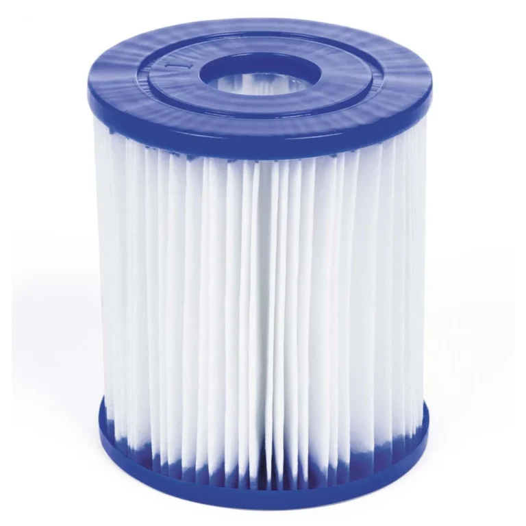 Bestway 58093 Filter Tip I Set 12 Kom 2