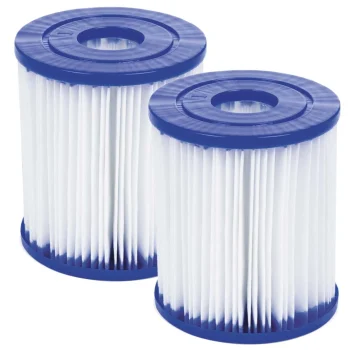 Bestway 58093 Filter Tip I Set 12 Kom 3