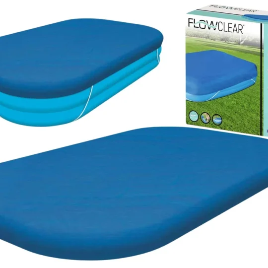 Bestway 58108 Navlaka Za Bazen 305 X 183 Cm 1