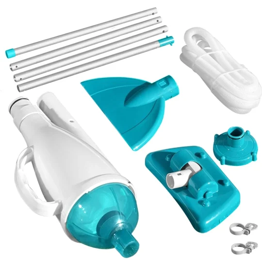 Bestway 58212 Usisavač Za Dno Bazena 1