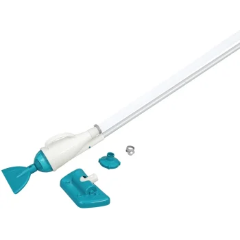 Bestway 58212 Usisavač Za Dno Bazena 3