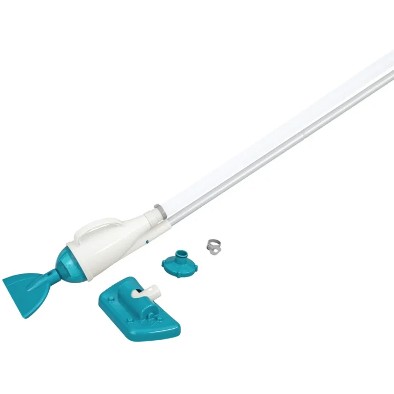 Bestway 58212 Usisavač Za Dno Bazena 3