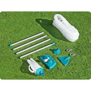 Bestway 58212 Usisavač Za Dno Bazena 5