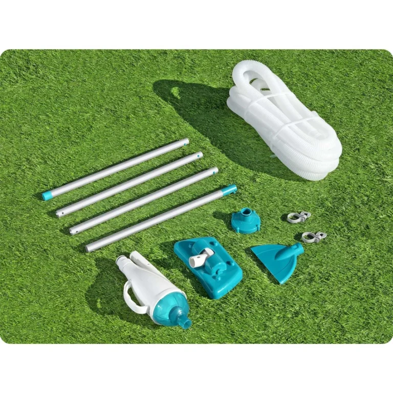 Bestway 58212 Usisavač Za Dno Bazena 5
