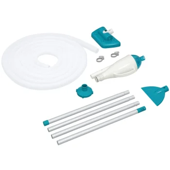 Bestway 58212 Usisavač Za Dno Bazena 6