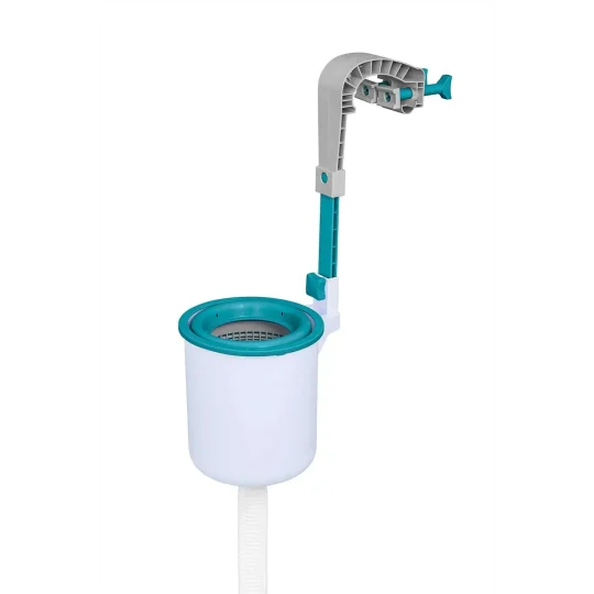 Bestway 58233 Površinski Skimer Za Pročišćavanje Vode 1
