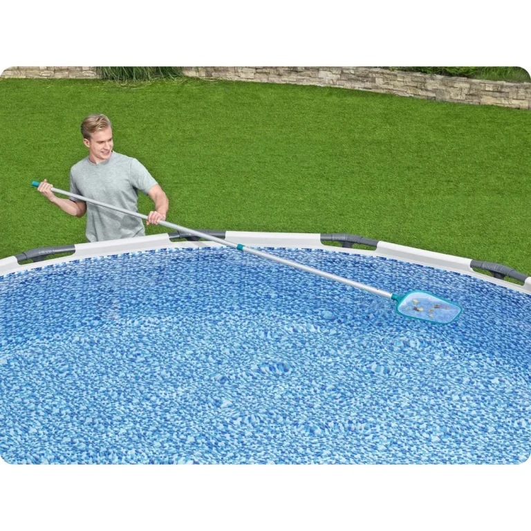 Bestway 58234n Komplet Za čišćenje Bazena 4