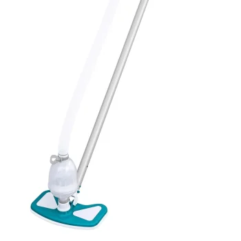 Bestway 58234n Komplet Za čišćenje Bazena 5