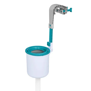 Bestway 58237 Deluxe Komplet Za čišćenje Bazena, Plava, Var. 58237n 4