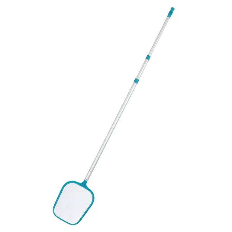 Bestway 58237 Deluxe Komplet Za čišćenje Bazena, Plava, Var. 58237n 6