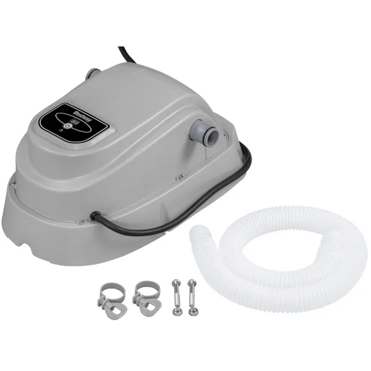 Bestway 58259 Grijač Vode Za Bazen 1