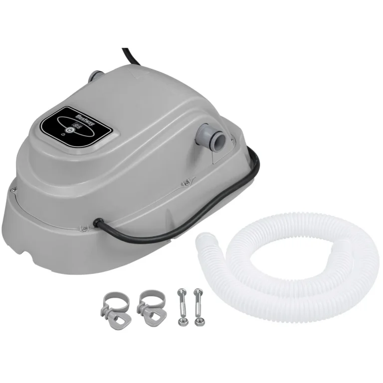 Bestway 58259 Grijač Vode Za Bazen 1