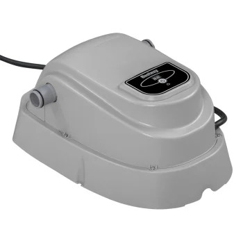 Bestway 58259 Grijač Vode Za Bazen 3
