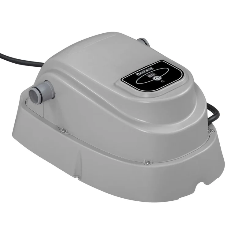 Bestway 58259 Grijač Vode Za Bazen 3