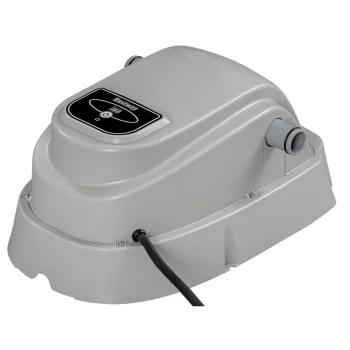Bestway 58259 Grijač Vode Za Bazen 5