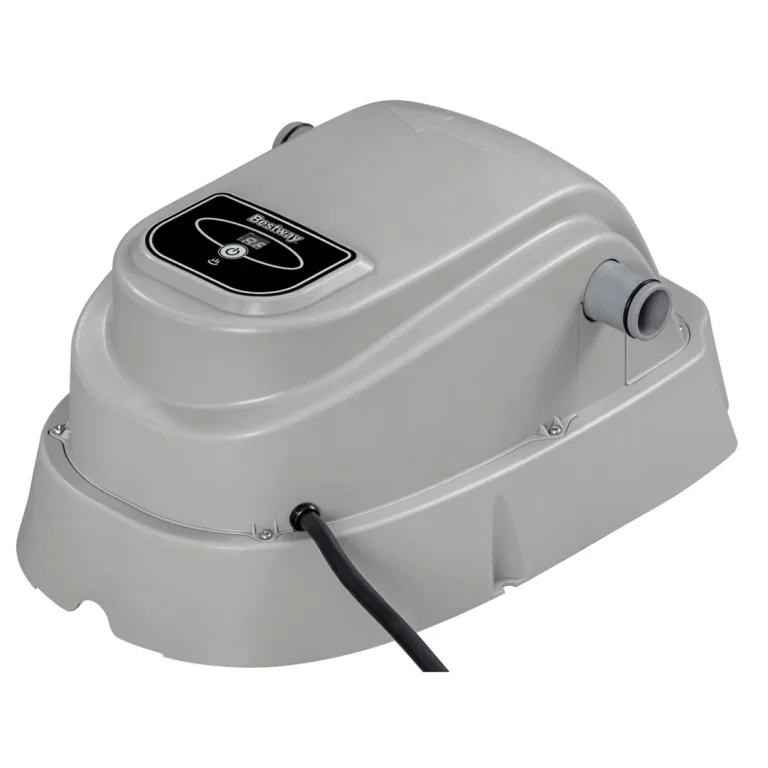 Bestway 58259 Grijač Vode Za Bazen 5