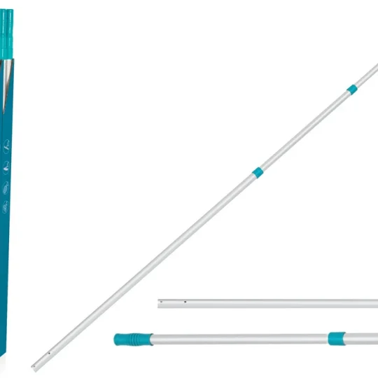 Bestway 58279 Teleskopski štap Za Bazen, 360 Cm 1