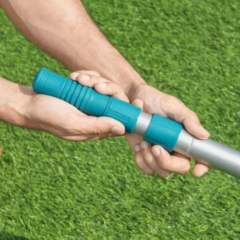 Bestway 58279 Teleskopski štap Za Bazen, 360 Cm 2