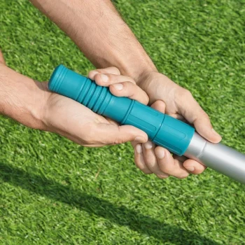 Bestway 58279 Teleskopski štap Za Bazen, 360 Cm 3