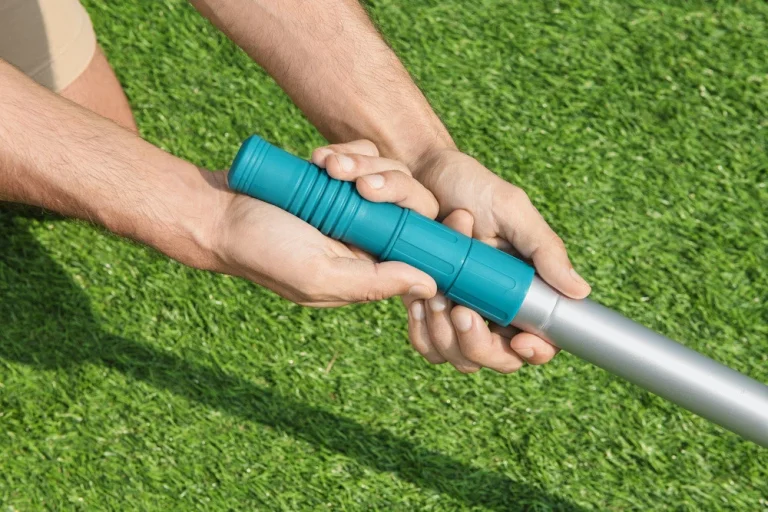 Bestway 58279 Teleskopski štap Za Bazen, 360 Cm 3
