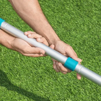 Bestway 58279 Teleskopski štap Za Bazen, 360 Cm 4