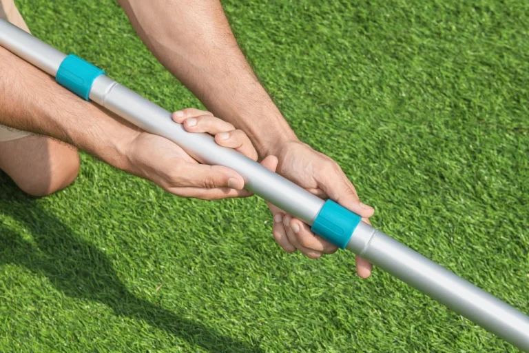 Bestway 58279 Teleskopski štap Za Bazen, 360 Cm 4
