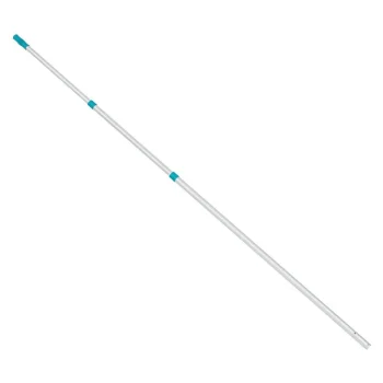 Bestway 58279 Teleskopski štap Za Bazen, 360 Cm 5