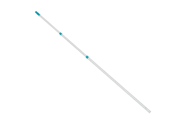 Bestway 58279 Teleskopski štap Za Bazen, 360 Cm 5